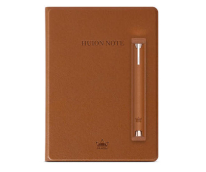 Tablet graficzny Huion Note X10 6930444802608